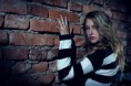 /album/a2009/mm-2-jpg/